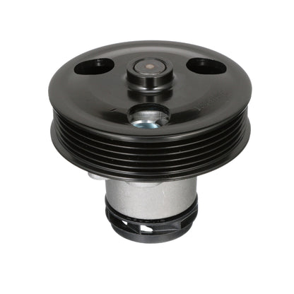 Airtex Water Pumps Engine Water Pump AW6050