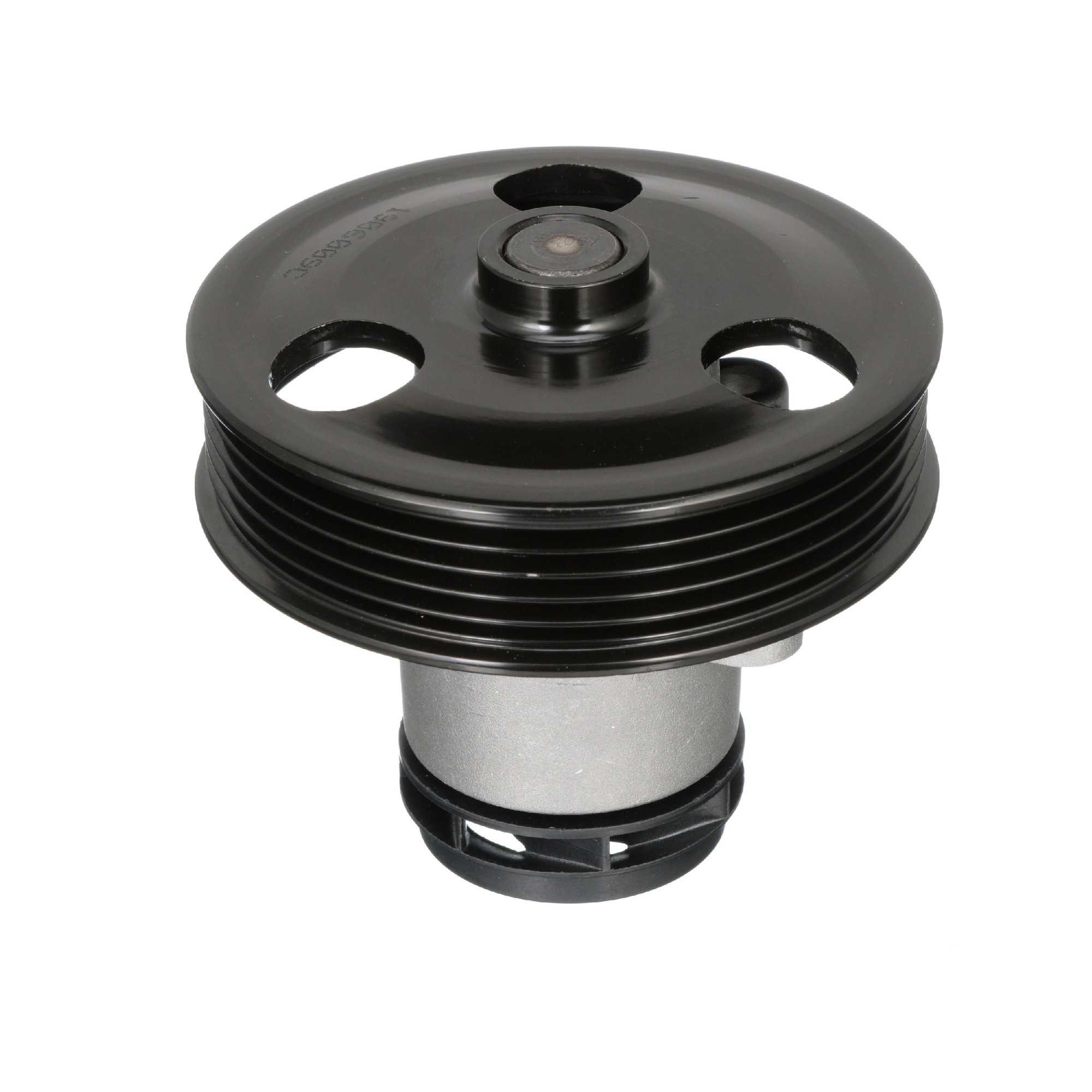 Airtex Water Pumps Engine Water Pump AW6050