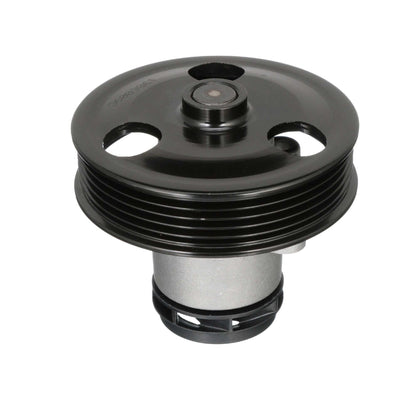 Airtex Water Pumps Engine Water Pump AW6050