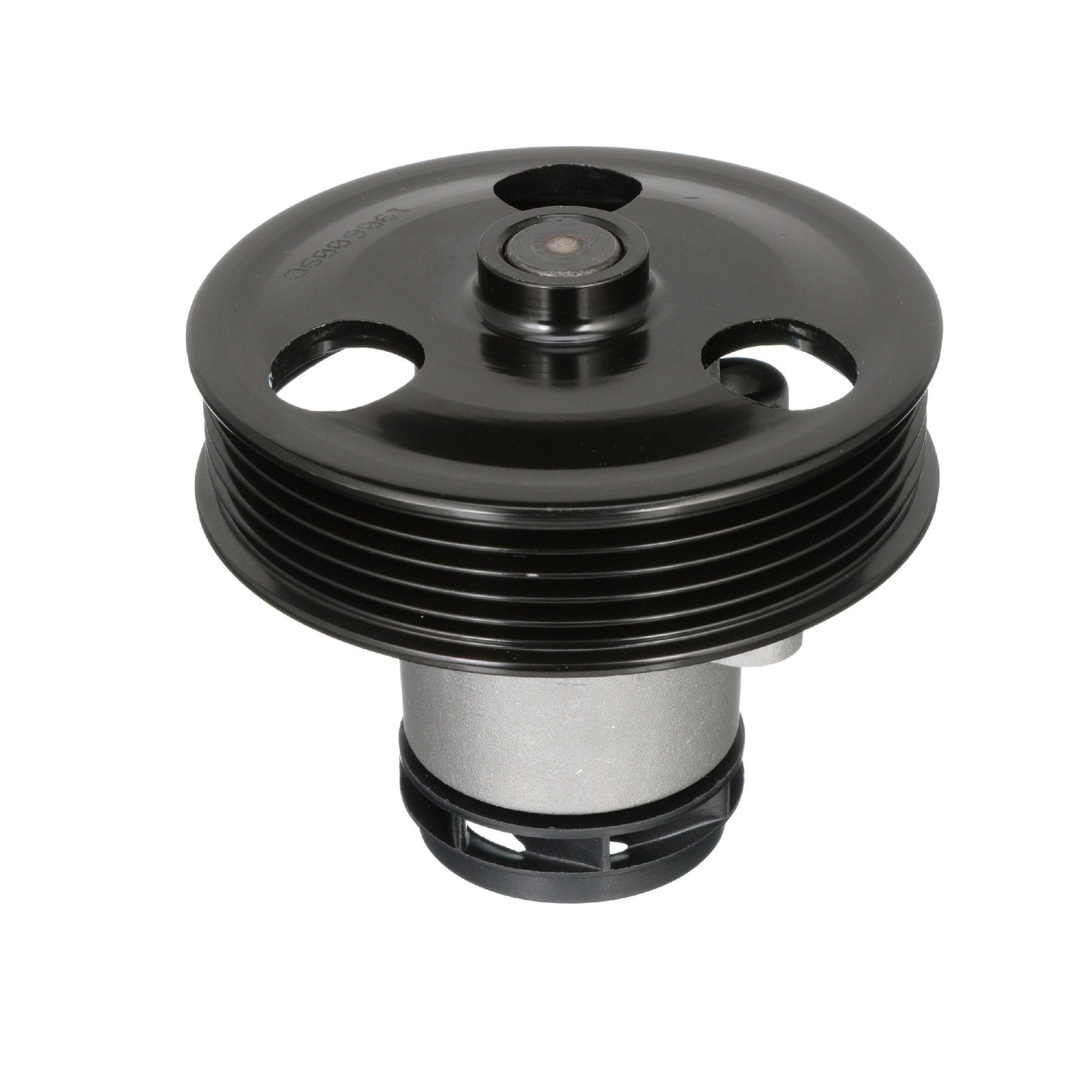 Airtex Water Pumps Engine Water Pump AW6050