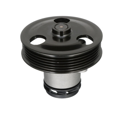 Airtex Water Pumps Engine Water Pump AW6050