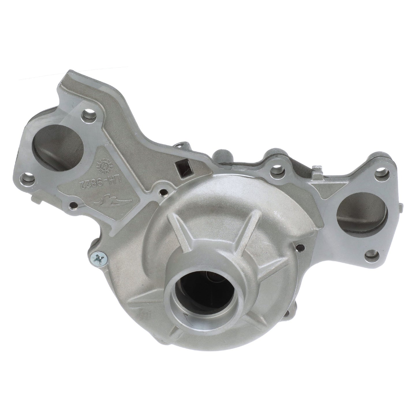 Airtex Water Pumps Engine Water Pump AW6051