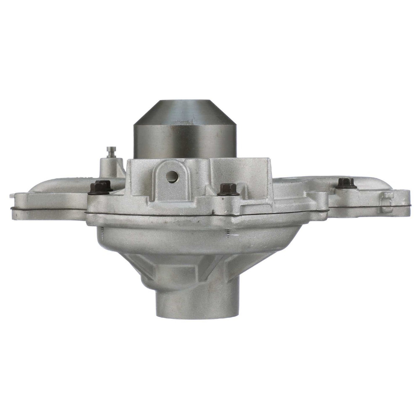Airtex Water Pumps Engine Water Pump AW6051