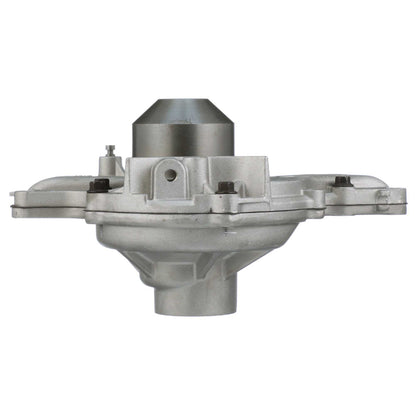 Airtex Water Pumps Engine Water Pump AW6051