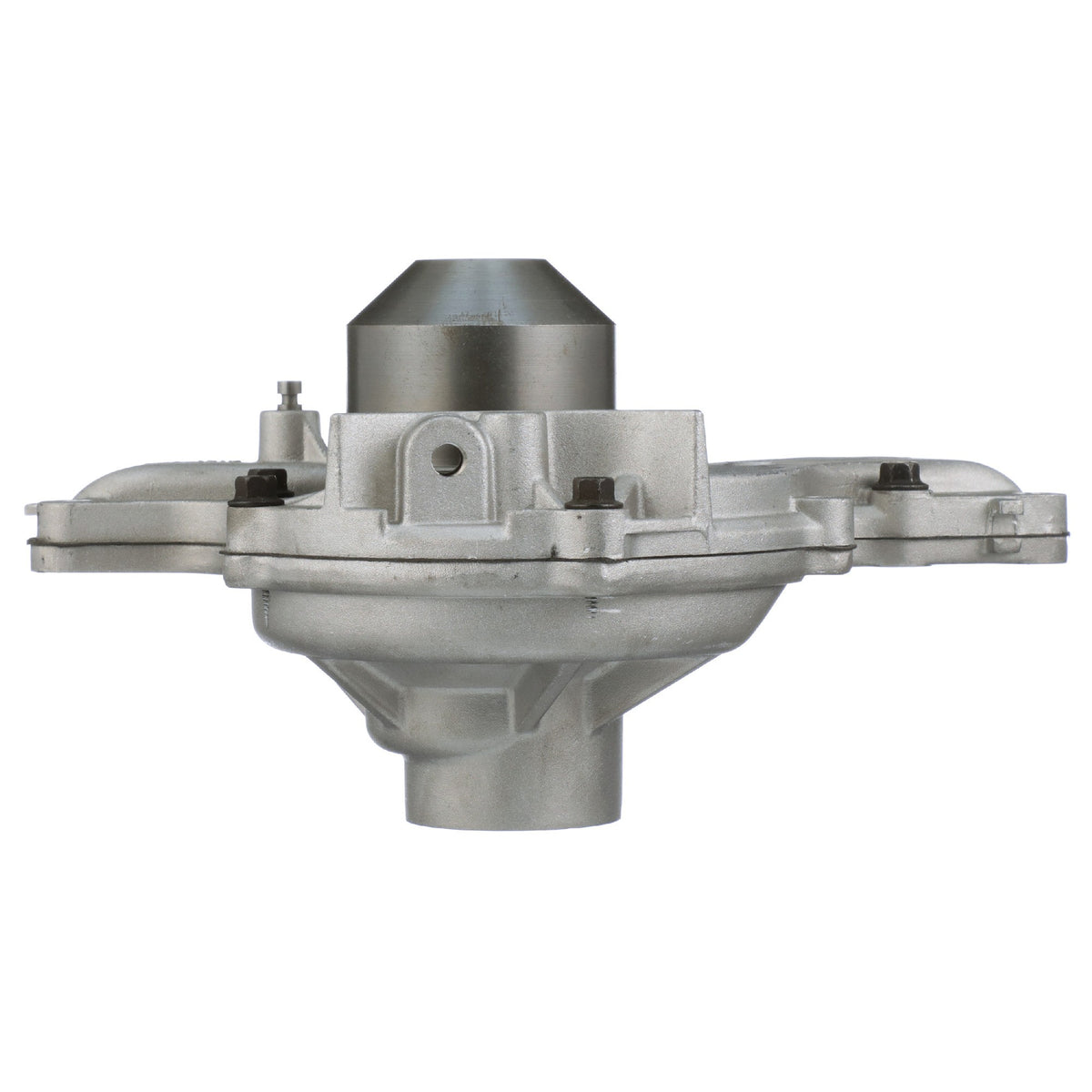 Airtex Water Pumps Engine Water Pump AW6051