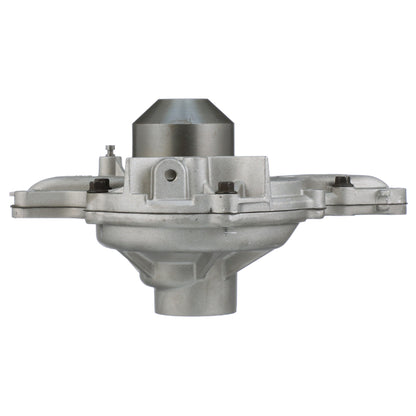 Airtex Water Pumps Engine Water Pump AW6051