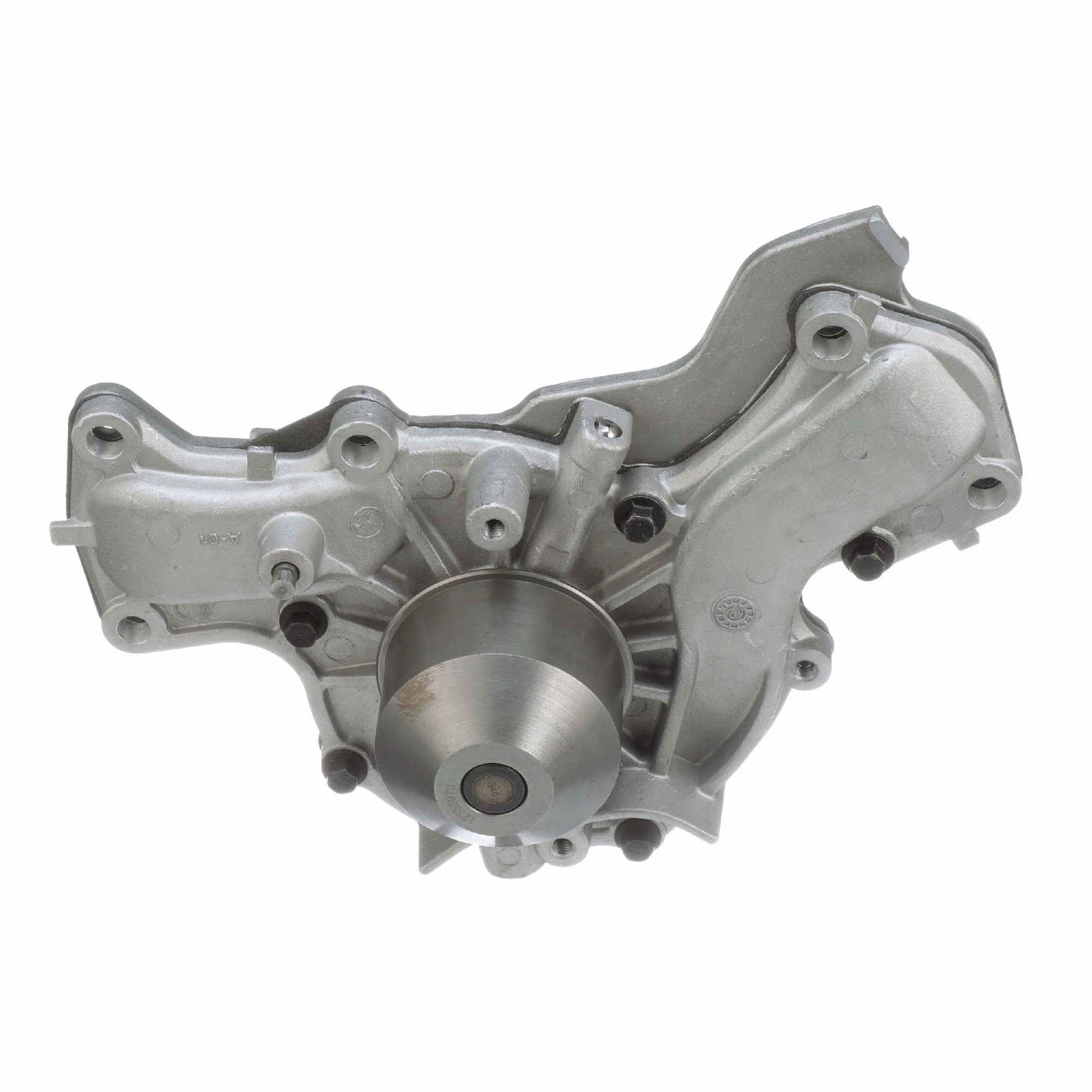 Airtex Water Pumps Engine Water Pump AW6051