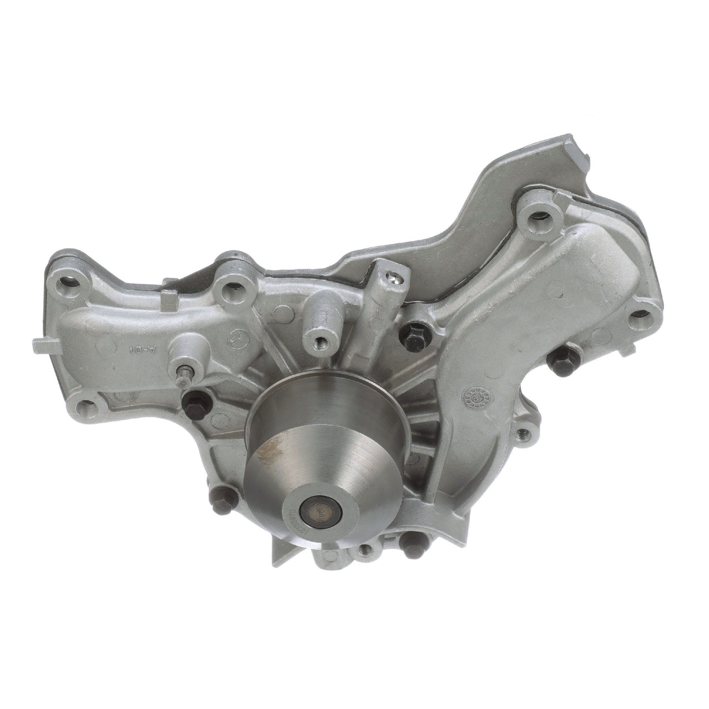 Airtex Water Pumps Engine Water Pump AW6051