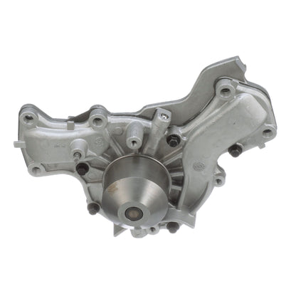 Airtex Water Pumps Engine Water Pump AW6051