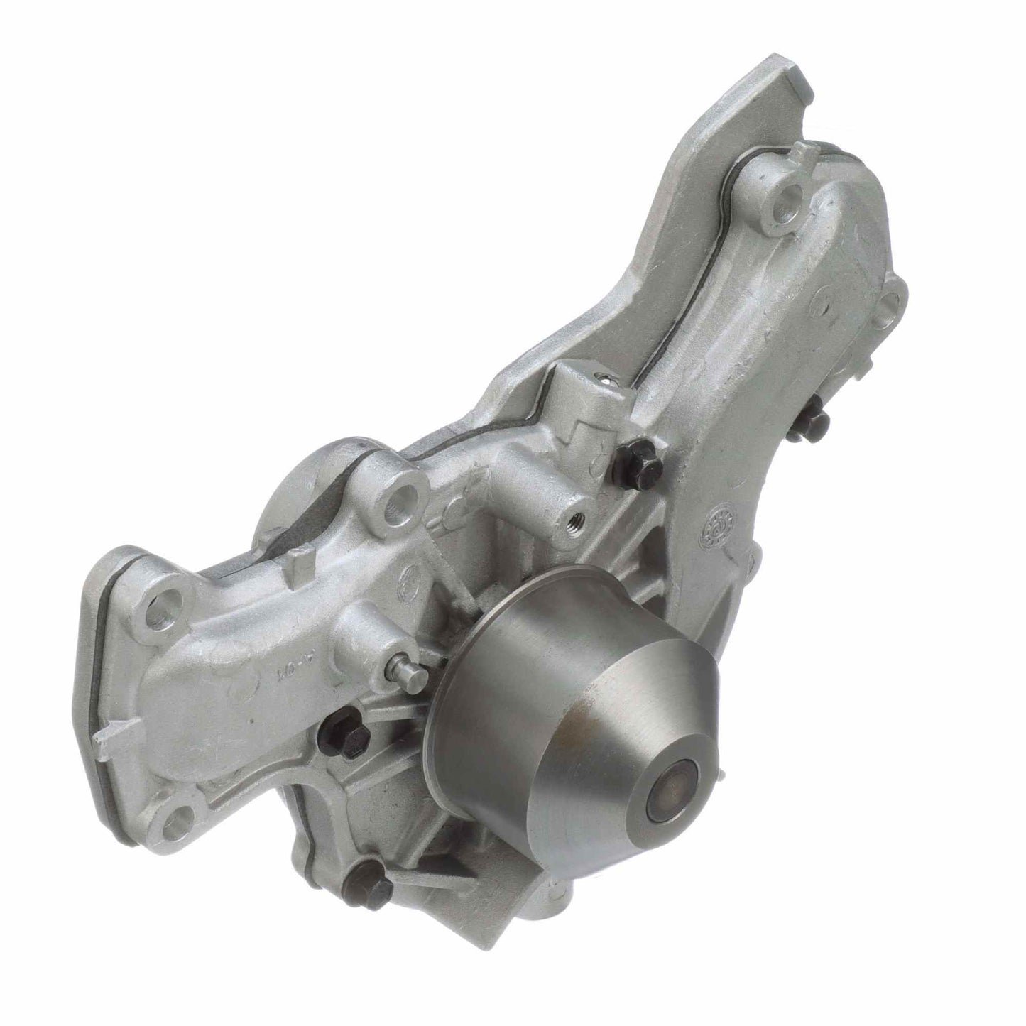 Airtex Water Pumps Engine Water Pump AW6051