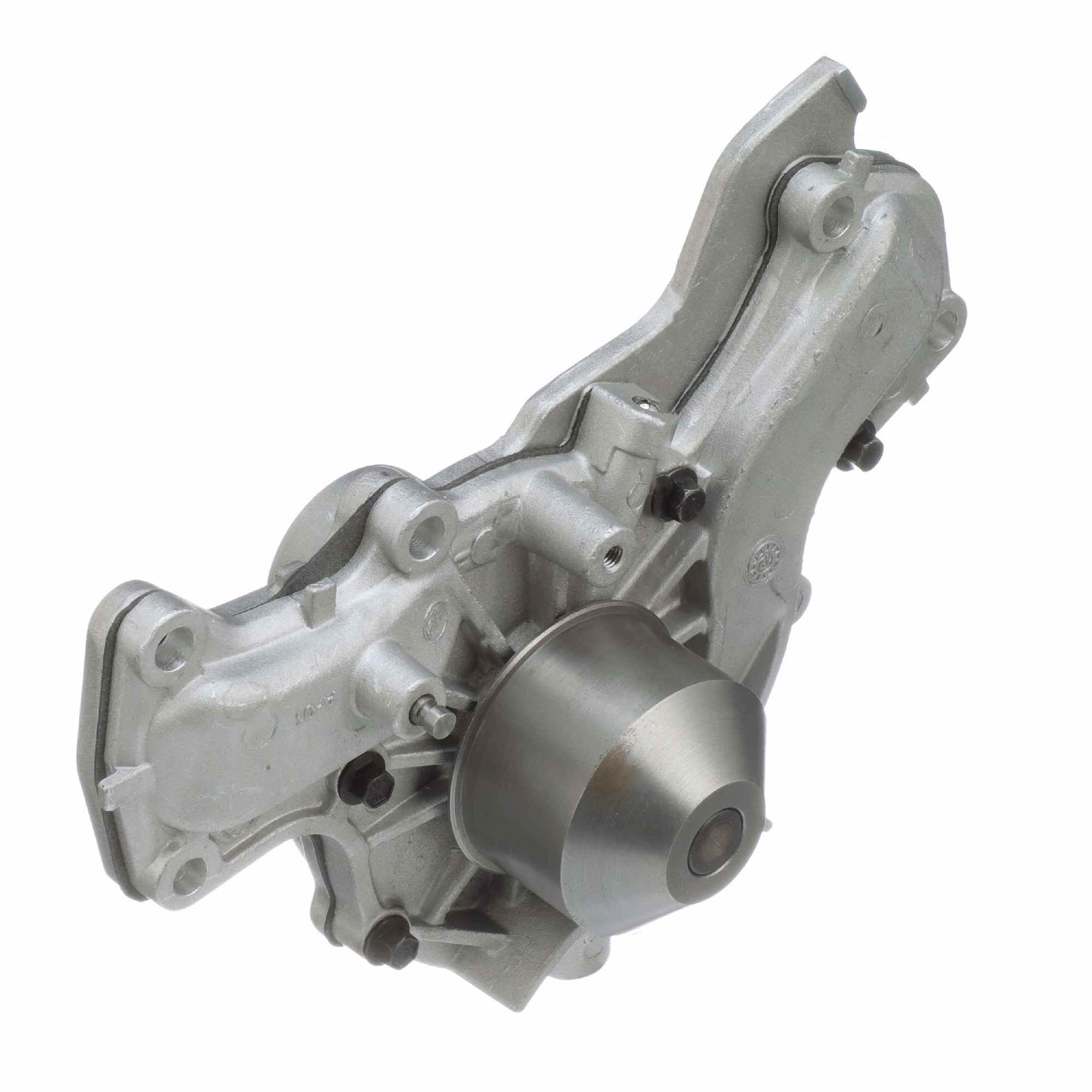 Airtex Water Pumps Engine Water Pump AW6051