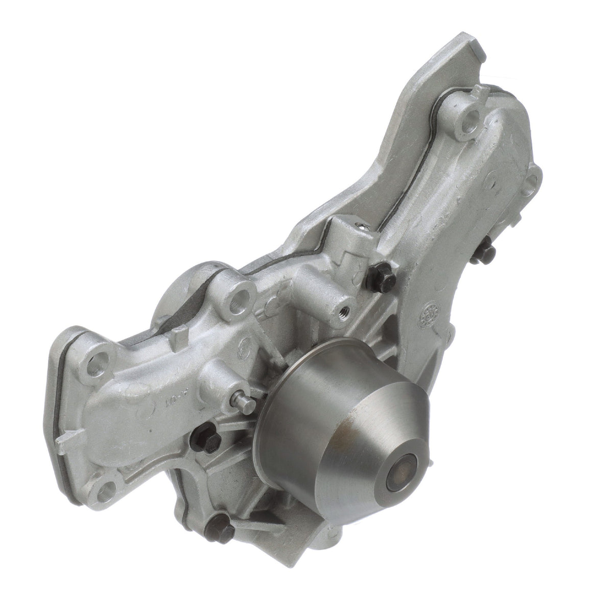 Airtex Water Pumps Engine Water Pump AW6051