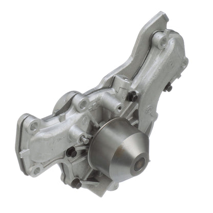 Airtex Water Pumps Engine Water Pump AW6051