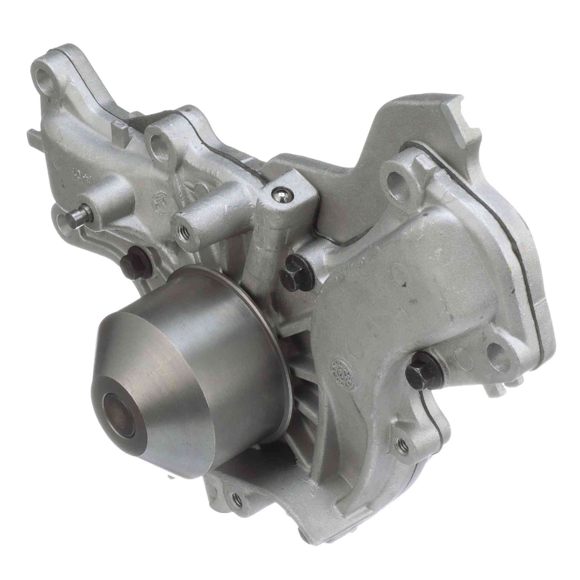 Airtex Water Pumps Engine Water Pump AW6051