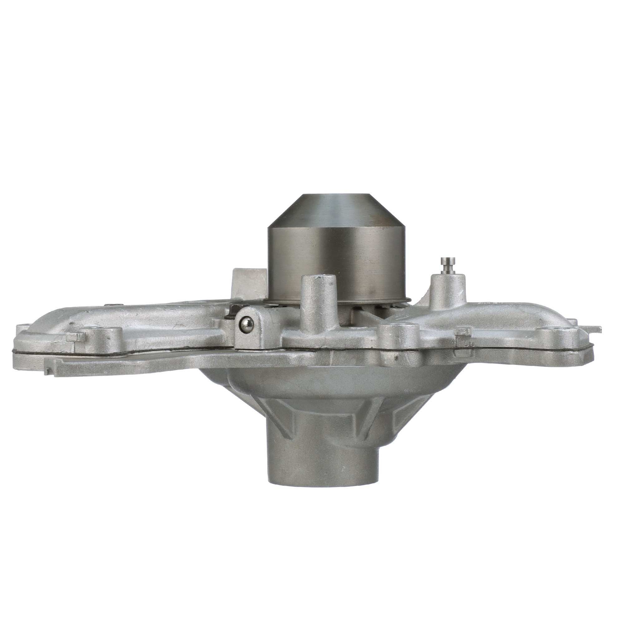 Airtex Water Pumps Engine Water Pump AW6051