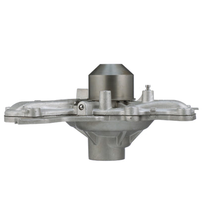 Airtex Water Pumps Engine Water Pump AW6051
