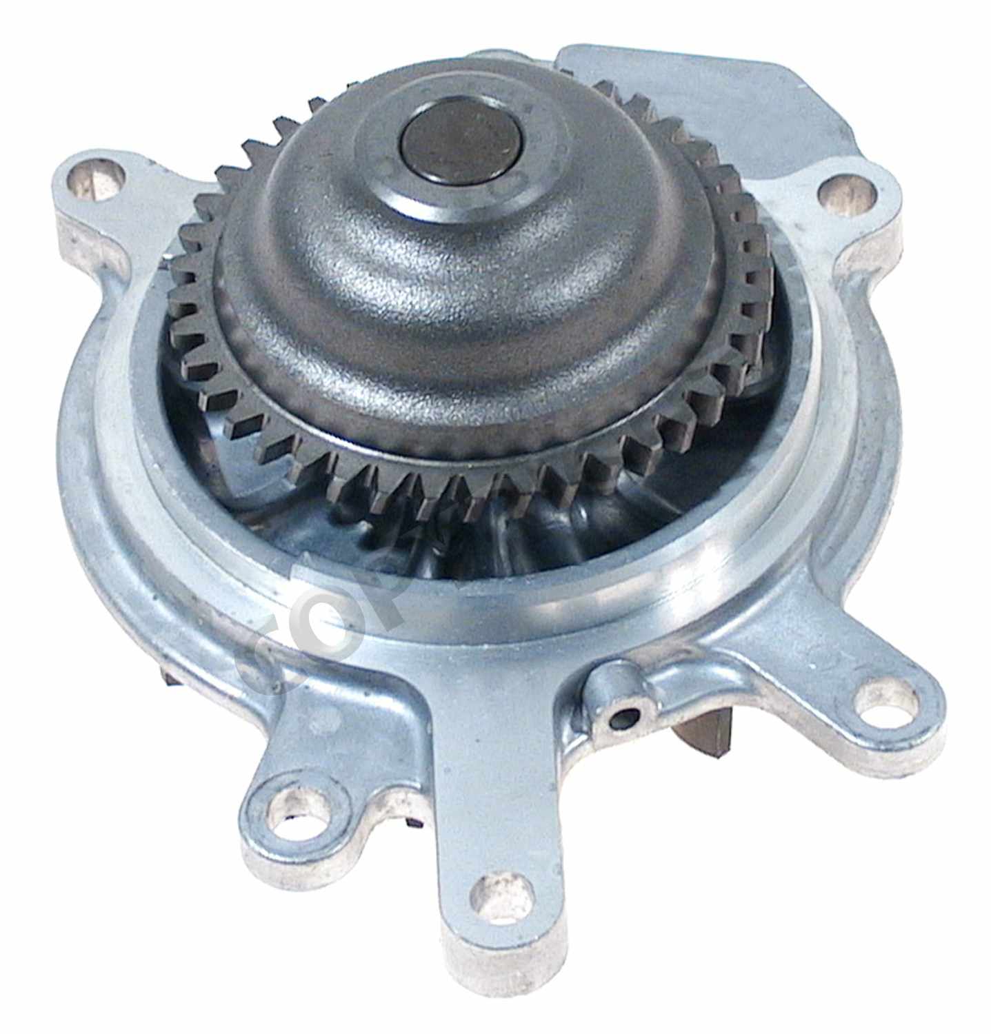 Airtex Water Pumps Engine Water Pump AW6053