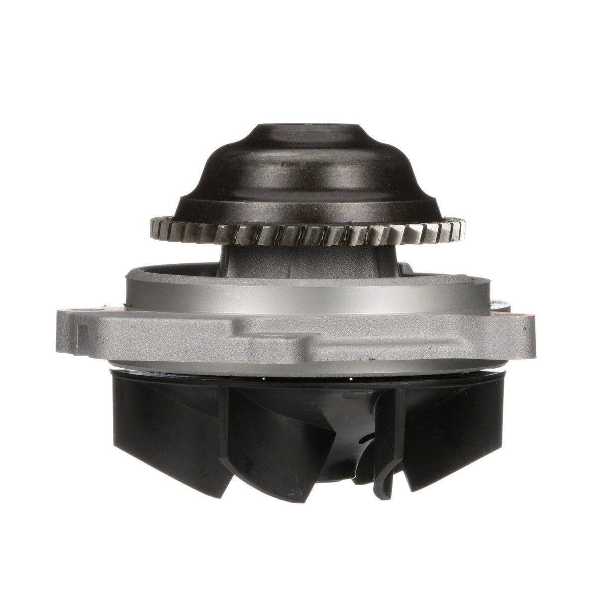 Airtex Water Pumps Engine Water Pump AW6053