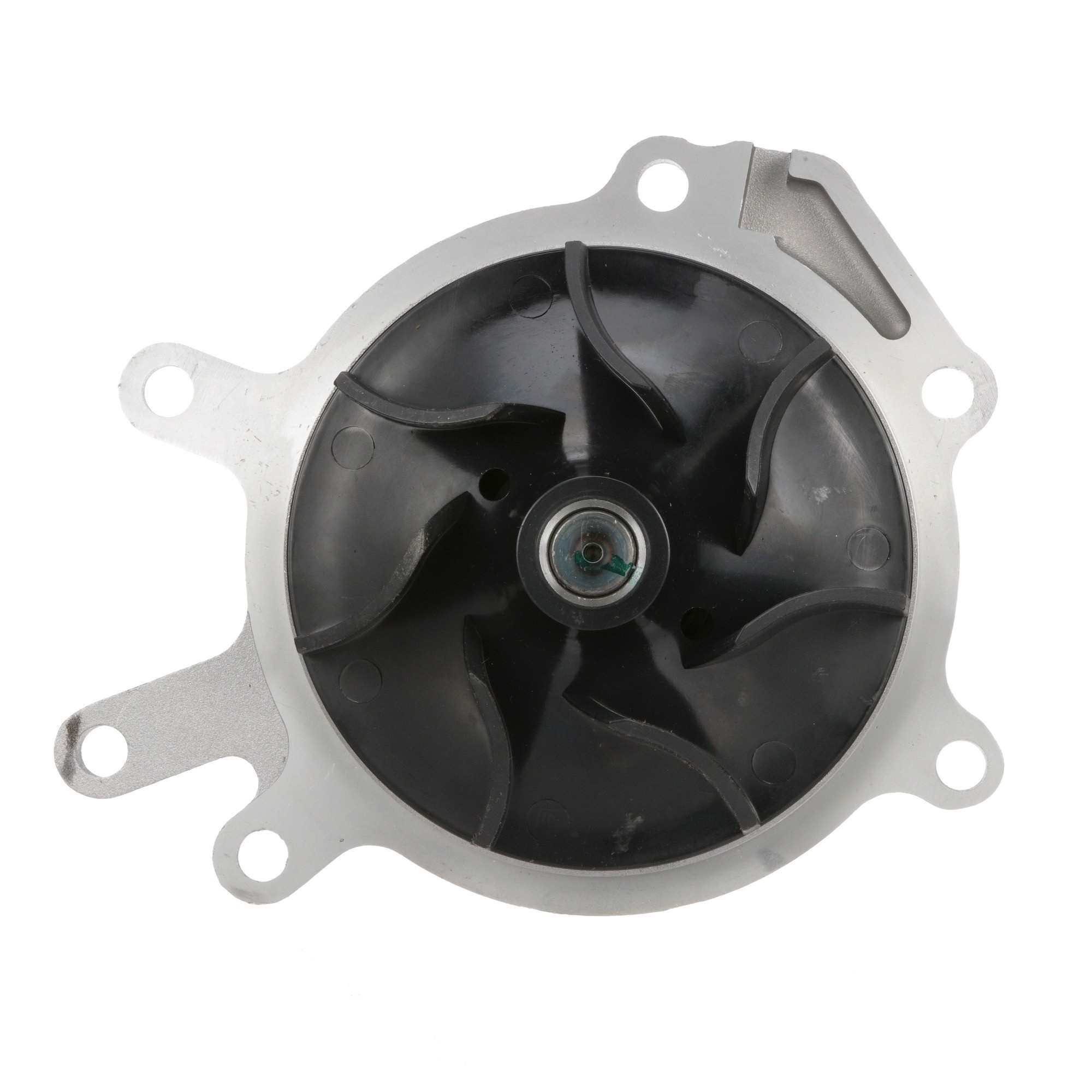 Airtex Water Pumps Engine Water Pump AW6053