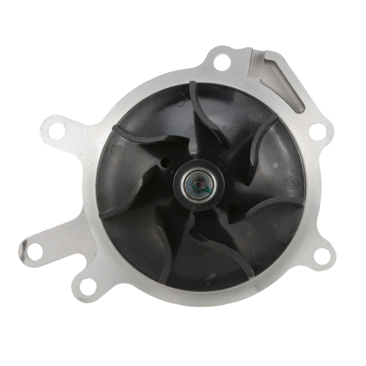 Airtex Water Pumps Engine Water Pump AW6053