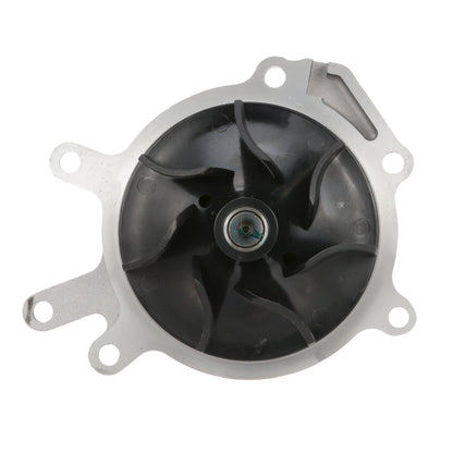 Airtex Water Pumps Engine Water Pump AW6053