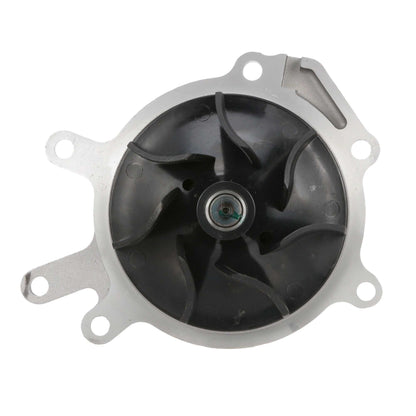 Airtex Water Pumps Engine Water Pump AW6053