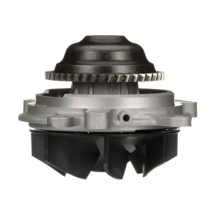 Airtex Water Pumps Engine Water Pump AW6053