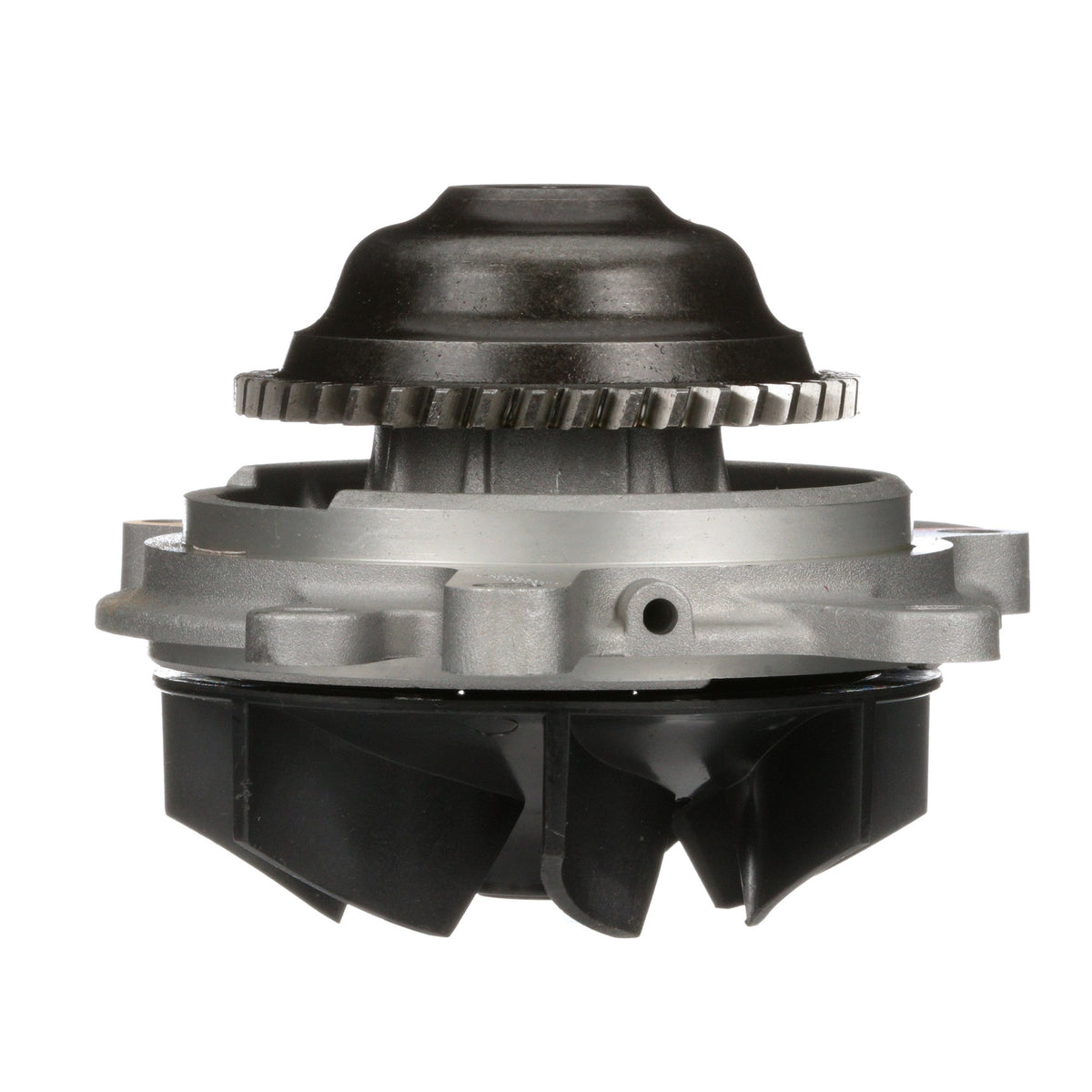 Airtex Water Pumps Engine Water Pump AW6053