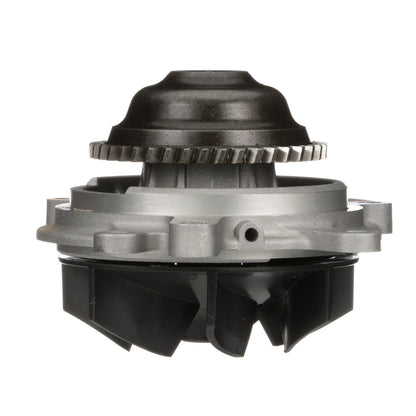 Airtex Water Pumps Engine Water Pump AW6053