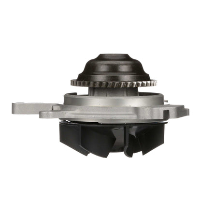 Airtex Water Pumps Engine Water Pump AW6053