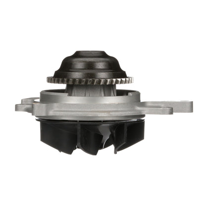 Airtex Water Pumps Engine Water Pump AW6053