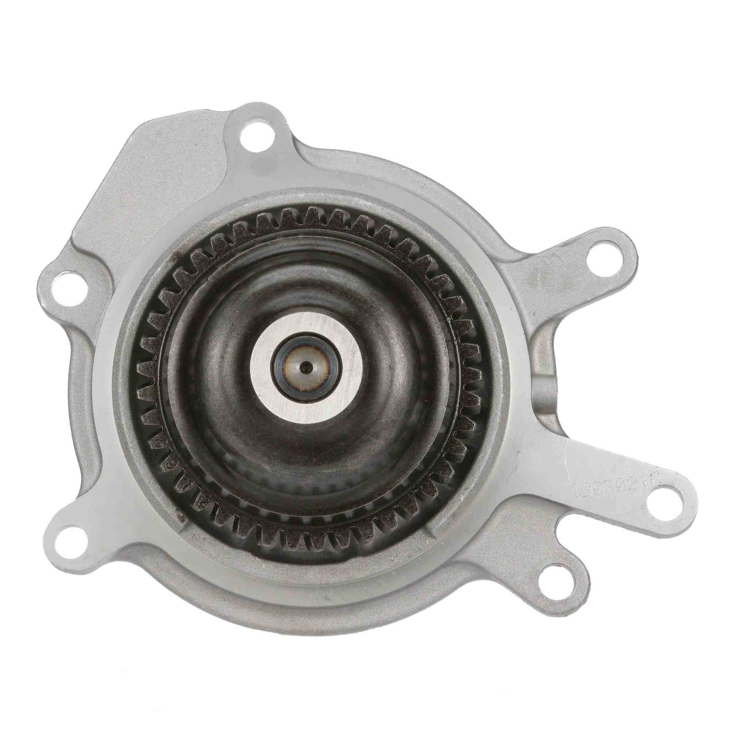 Airtex Water Pumps Engine Water Pump AW6053