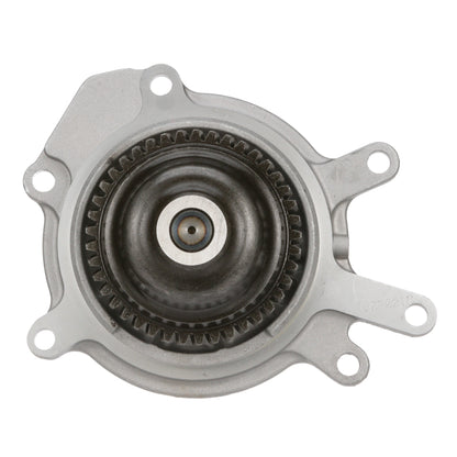 Airtex Water Pumps Engine Water Pump AW6053