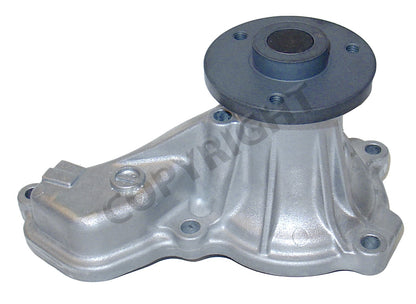 Airtex Water Pumps Engine Water Pump AW6056