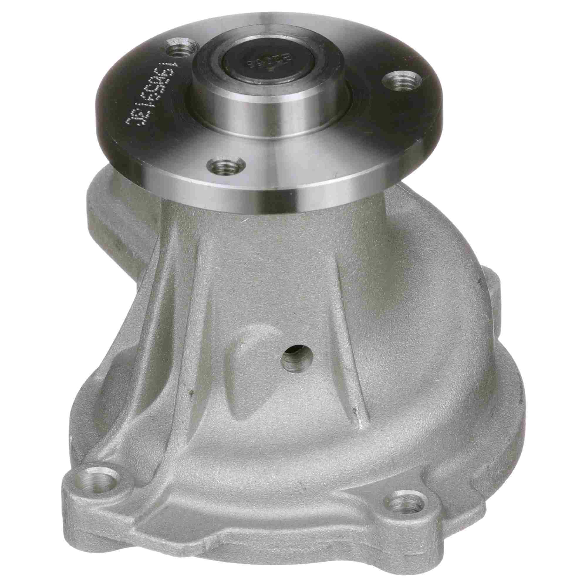 Airtex Water Pumps Engine Water Pump AW6056