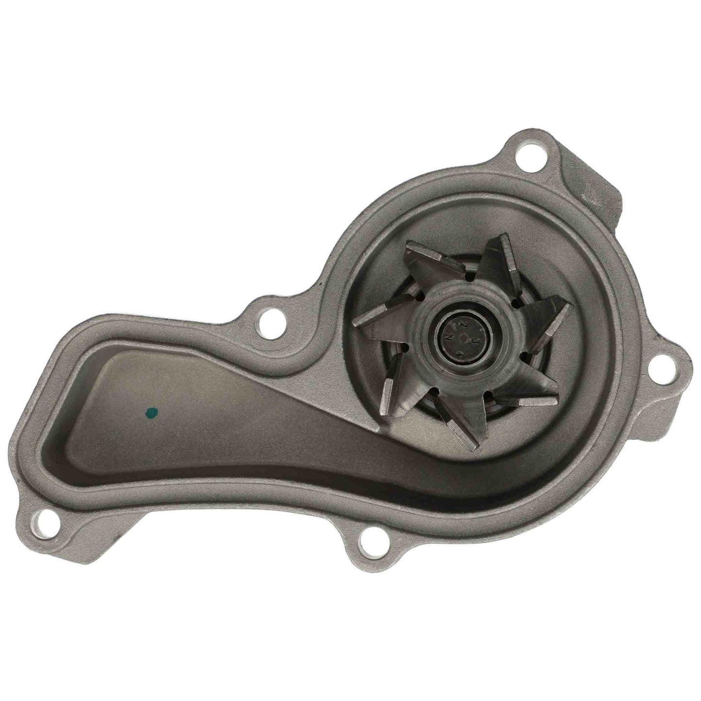 Airtex Water Pumps Engine Water Pump AW6056