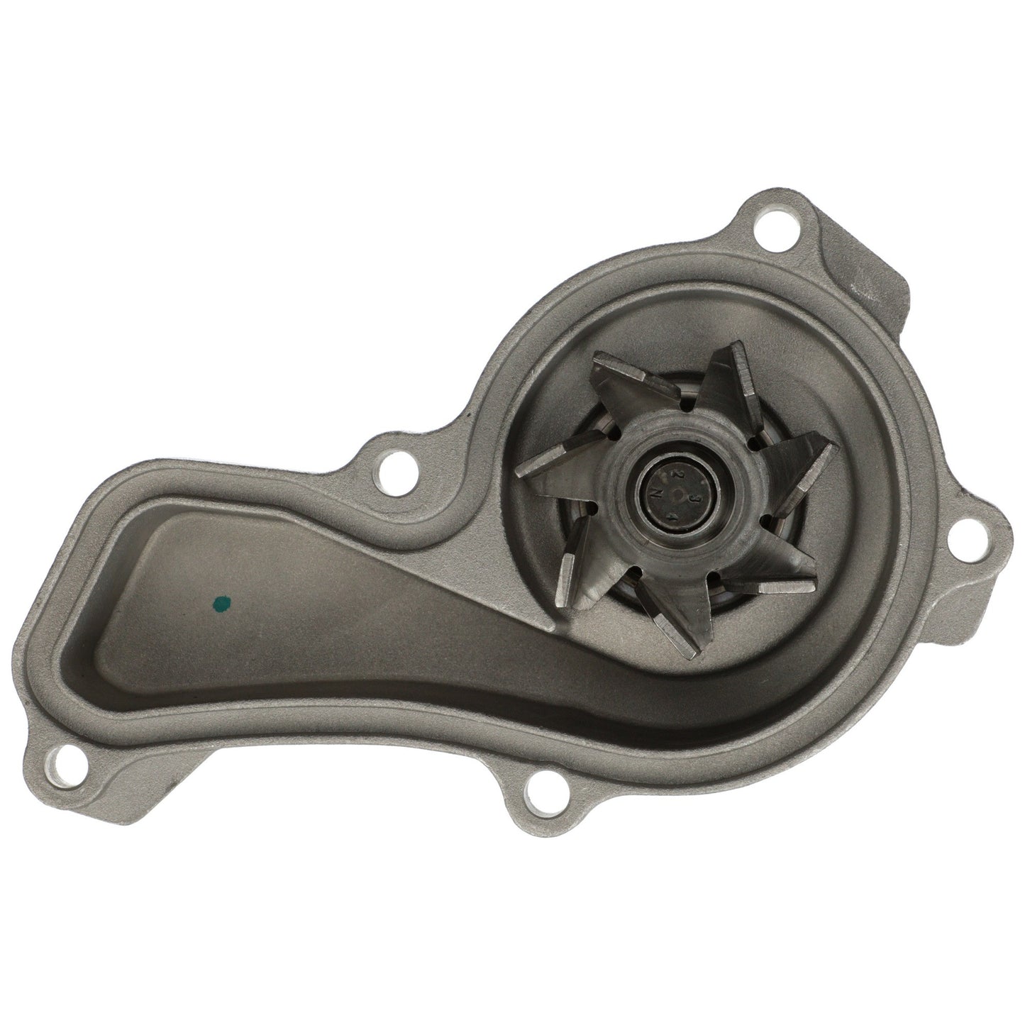 Airtex Water Pumps Engine Water Pump AW6056