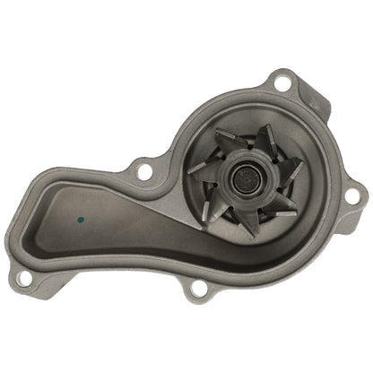 Airtex Water Pumps Engine Water Pump AW6056