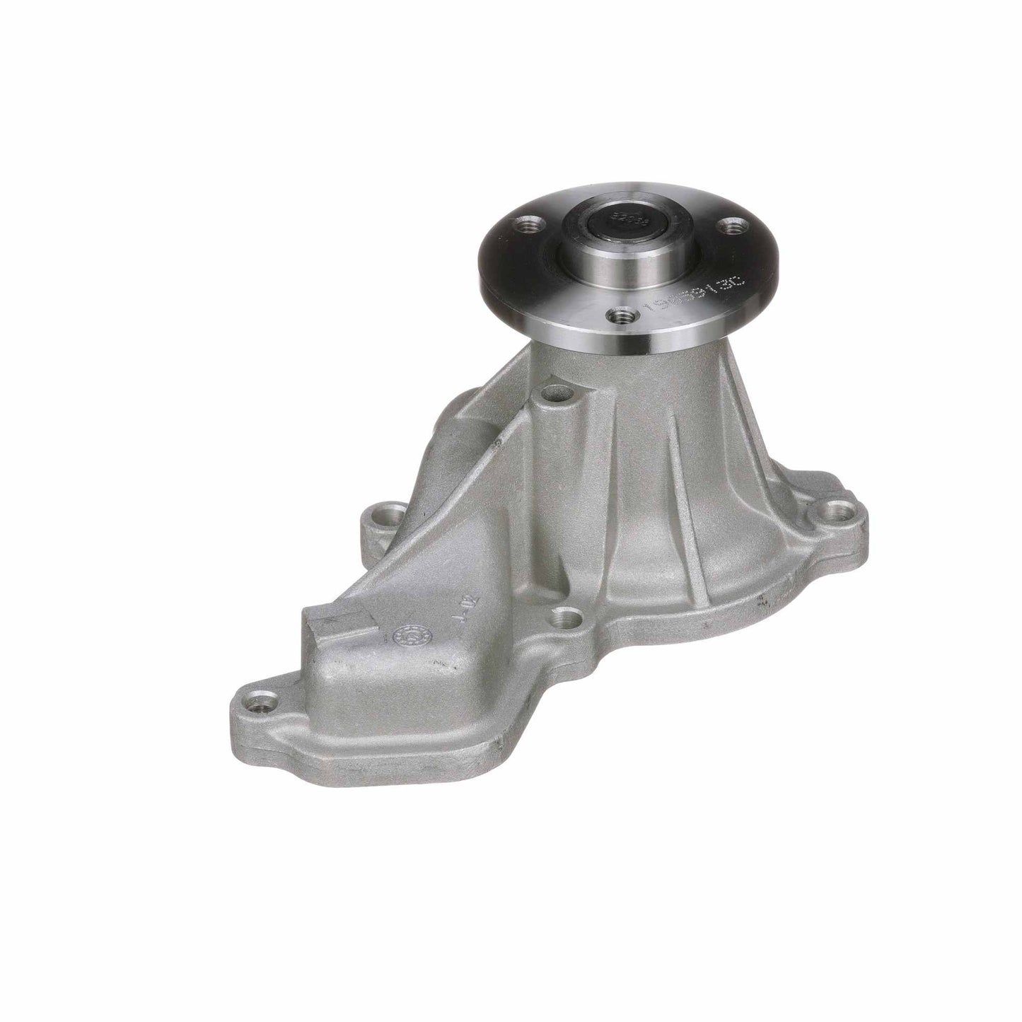 Airtex Water Pumps Engine Water Pump AW6056