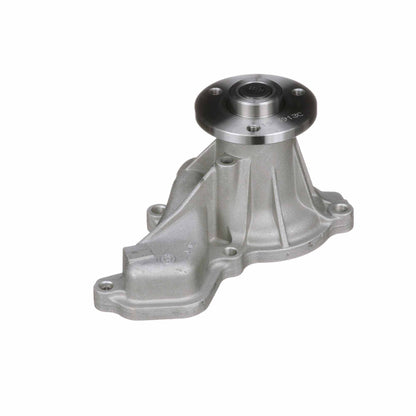 Airtex Water Pumps Engine Water Pump AW6056