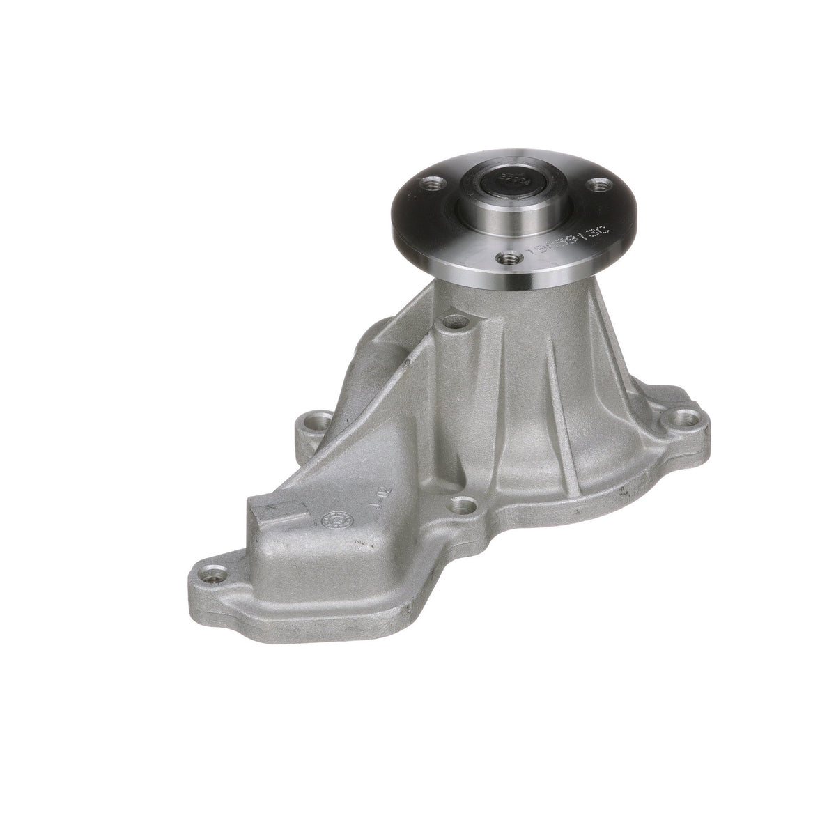 Airtex Water Pumps Engine Water Pump AW6056