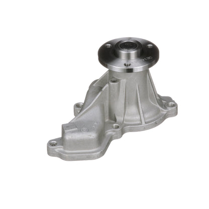 Airtex Water Pumps Engine Water Pump AW6056
