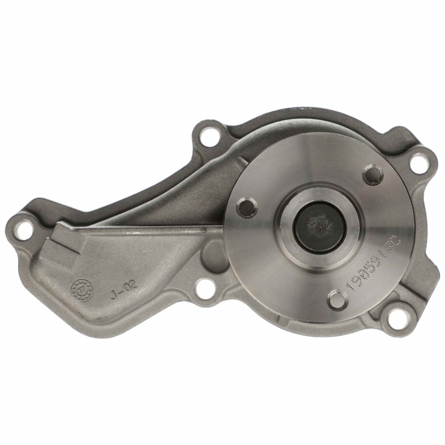 Airtex Water Pumps Engine Water Pump AW6056