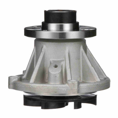 Airtex Water Pumps Engine Water Pump AW6058