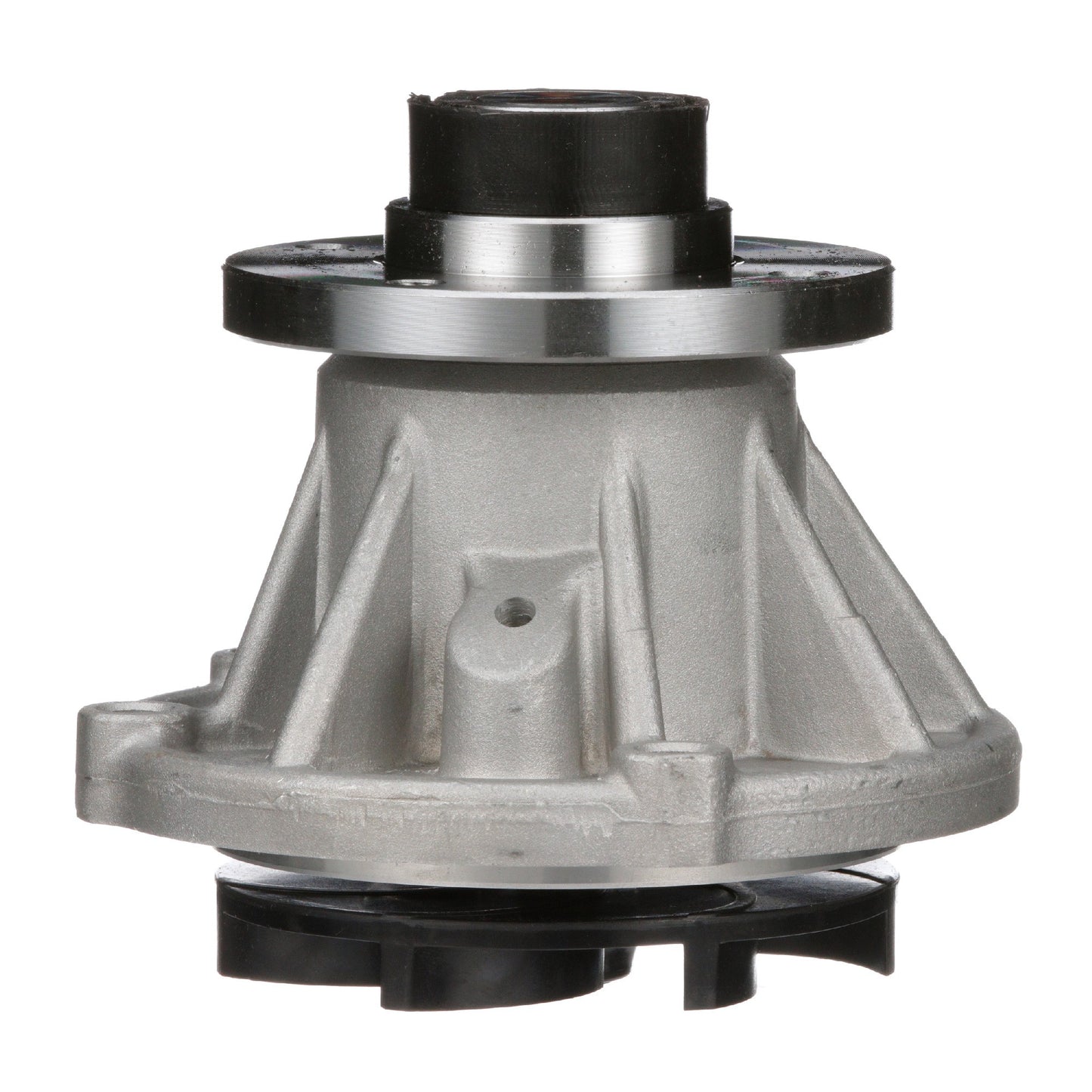 Airtex Water Pumps Engine Water Pump AW6058