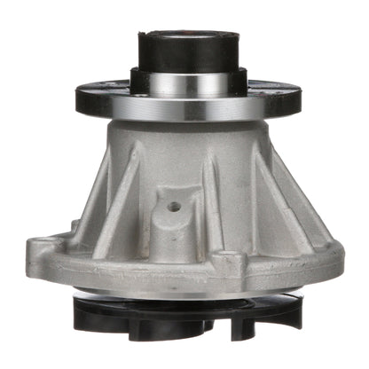 Airtex Water Pumps Engine Water Pump AW6058