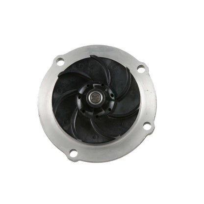 Airtex Water Pumps Engine Water Pump AW6058