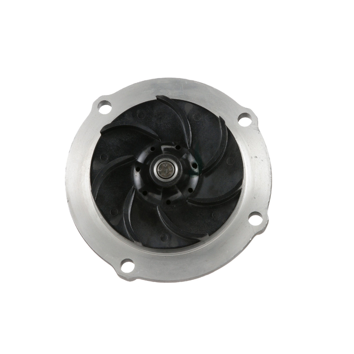 Airtex Water Pumps Engine Water Pump AW6058