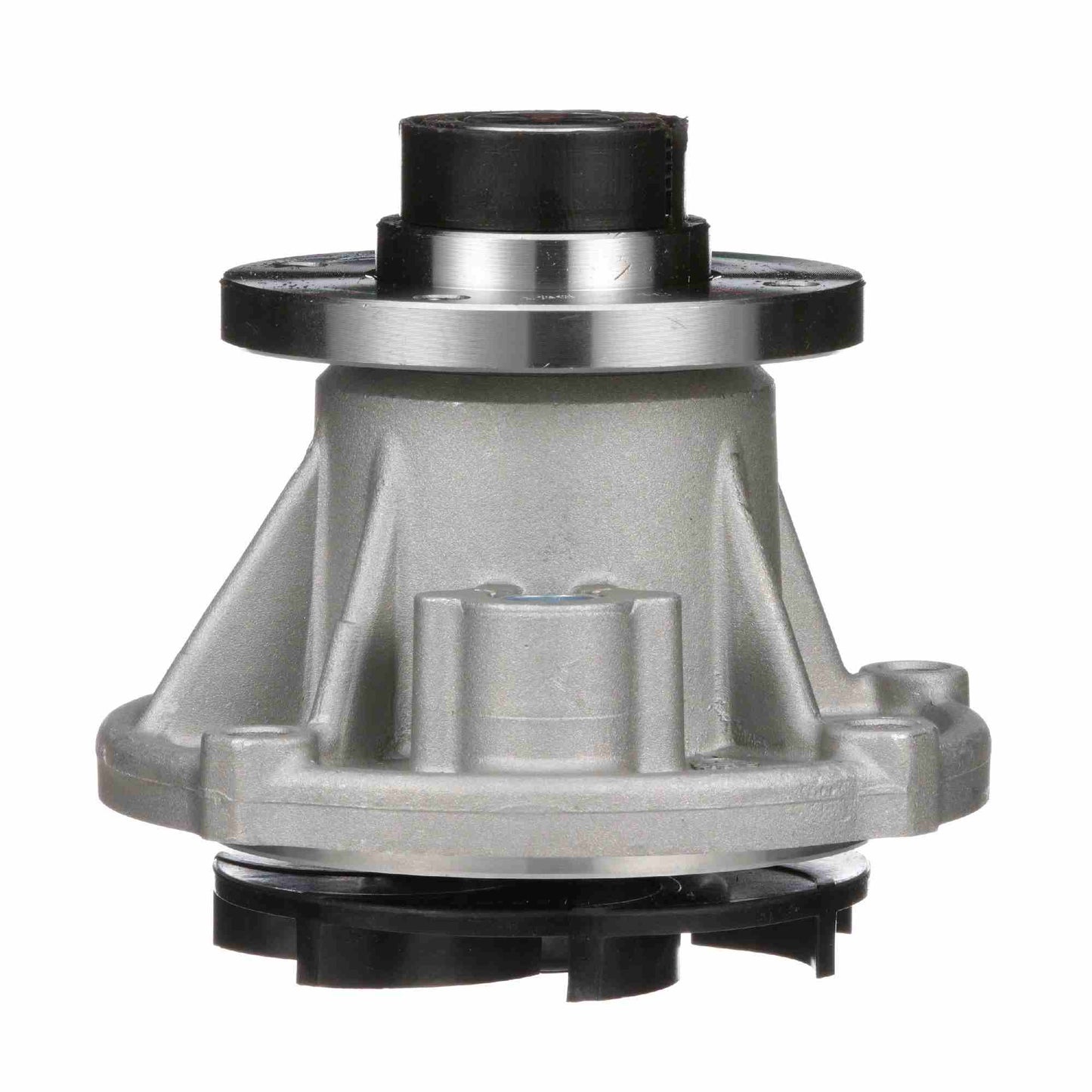 Airtex Water Pumps Engine Water Pump AW6058