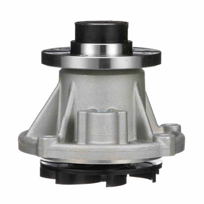 Airtex Water Pumps Engine Water Pump AW6058